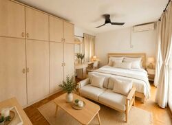 Blk 309 Serangoon Avenue 2 (Serangoon), HDB 4 Rooms #584819831